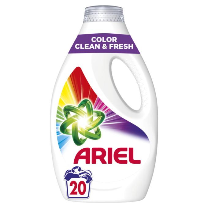 Ariel 8006540869727