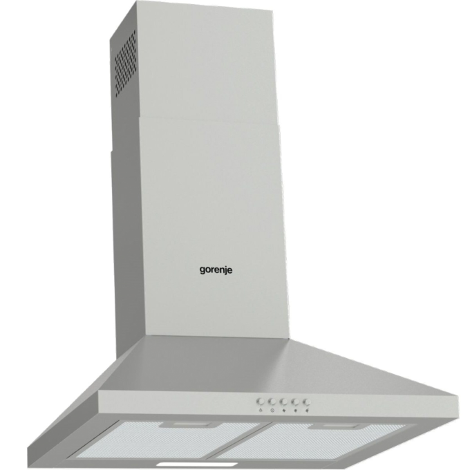 Gorenje WHC529E4X