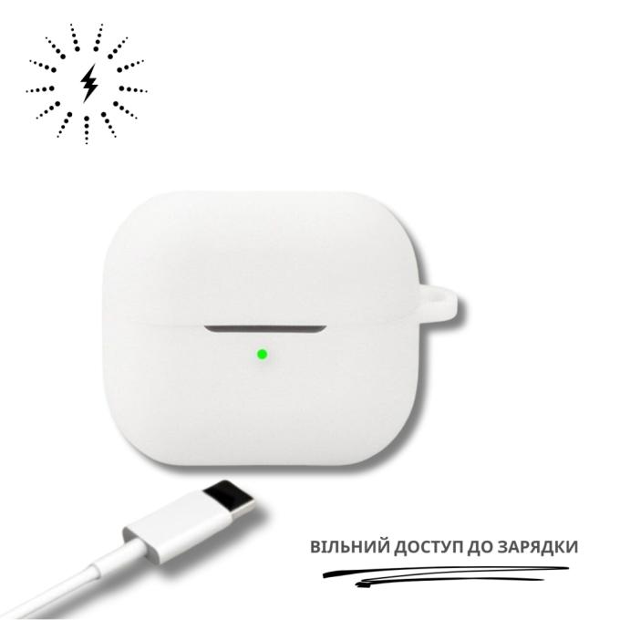 BeCover 715115