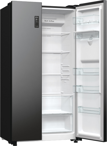 Hisense 742534