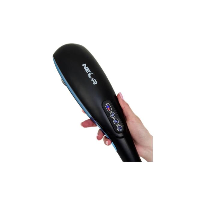 Neor PULSE HOME 12 BK