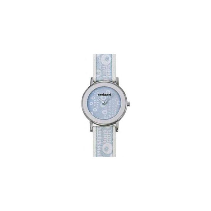 Cacharel CW5316XY