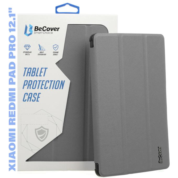 BeCover 711591