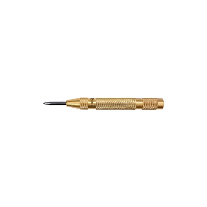 YATO YT-47160