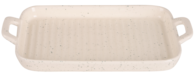 LED B010398