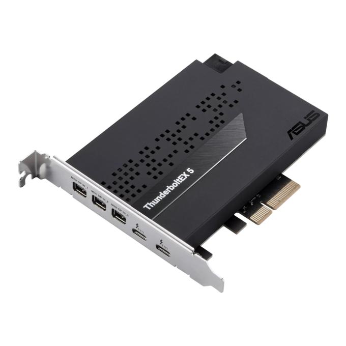 ASUS 90MC0E50-M0EAY0