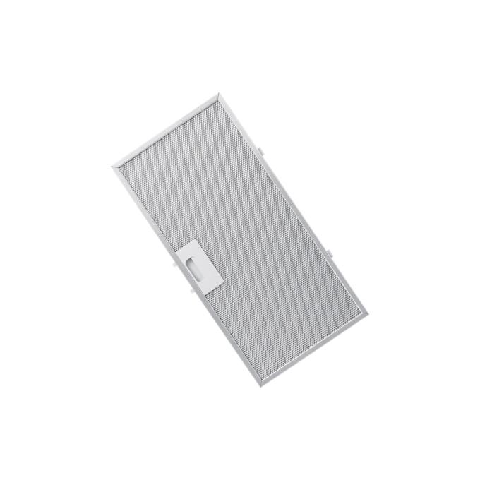 Samsung NK52FG454CS/UR