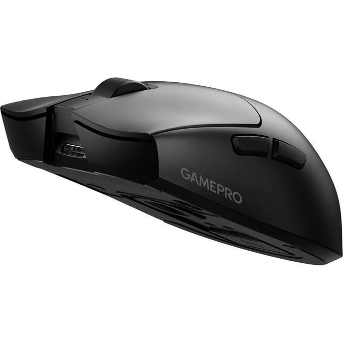 GamePro GM160B