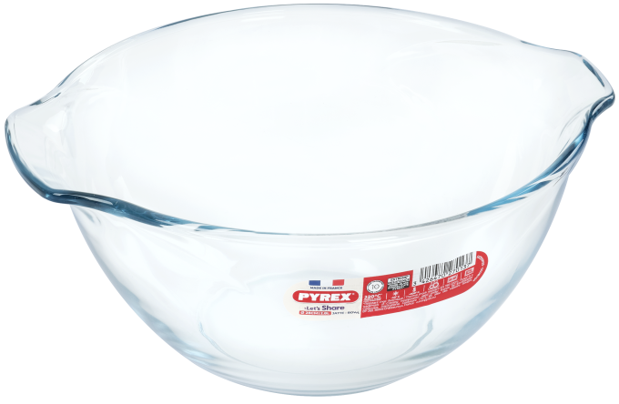 Pyrex 404B000/8046