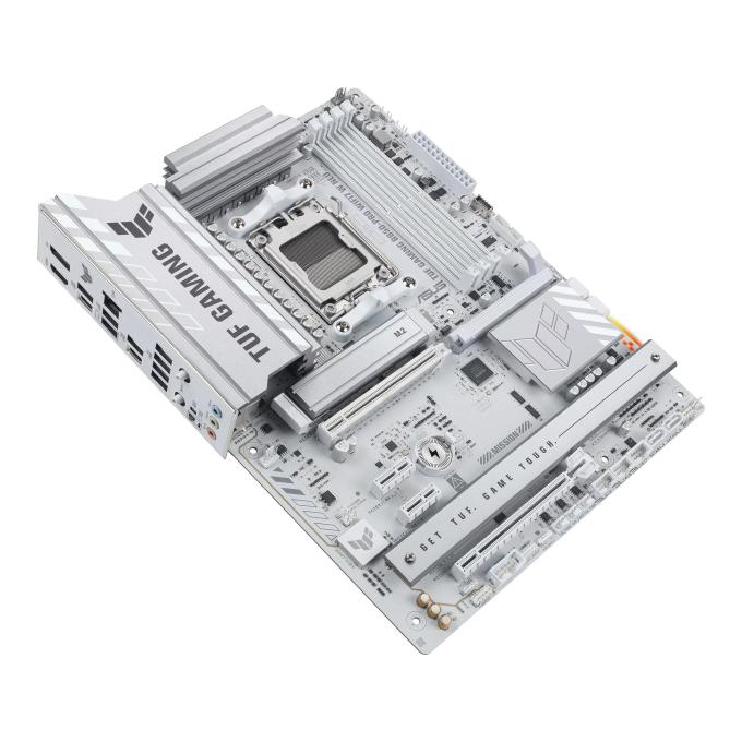 ASUS 90MB1NW0-M0EAY0