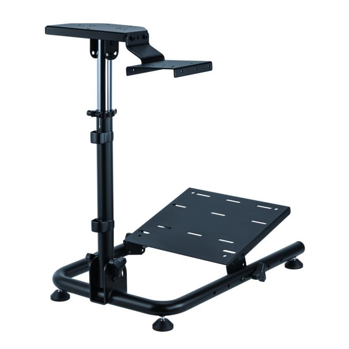 OfficePro RS021