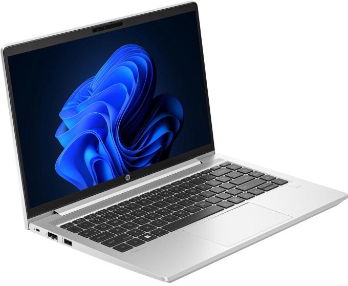 HP 816Q3EA