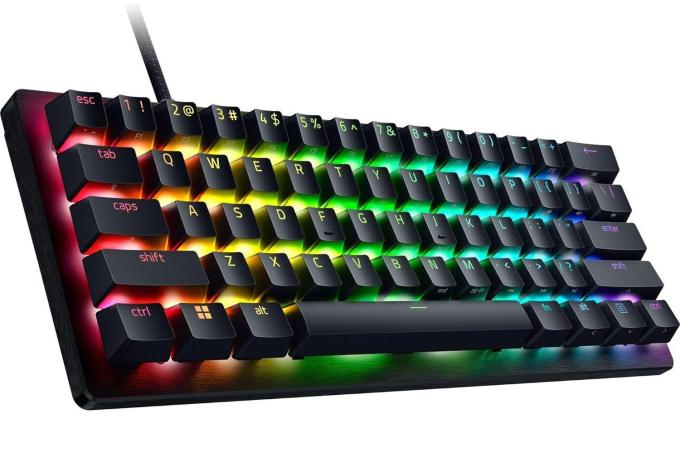 Razer RZ03-04990100-R3M1