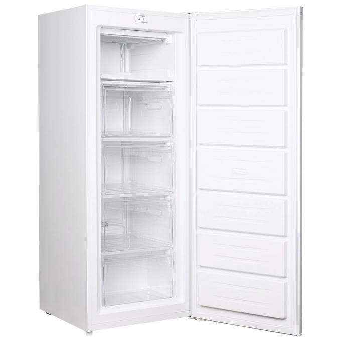Liberton LVF 143-168Н