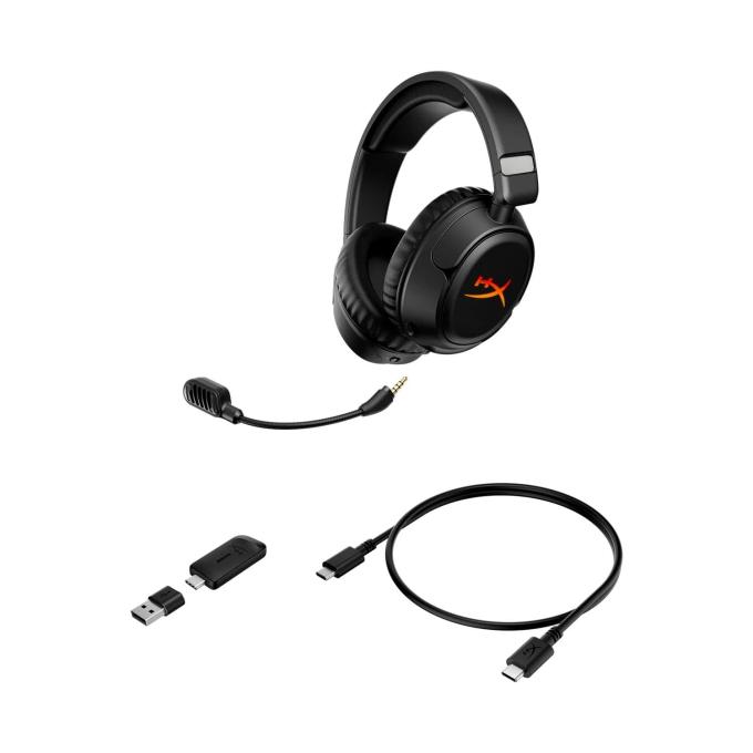 HyperX B5VC4AA
