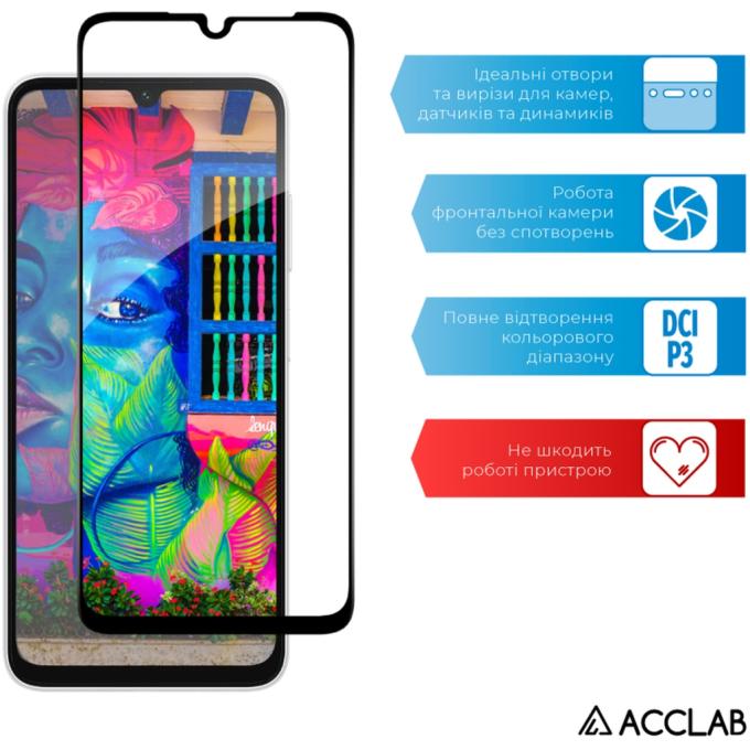 ACCLAB 1283126581908