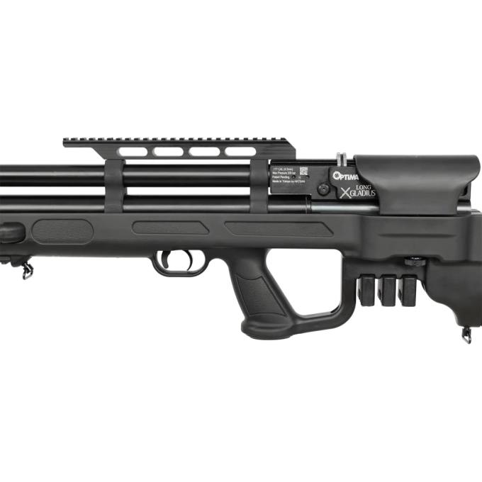 Optima Gladius Long