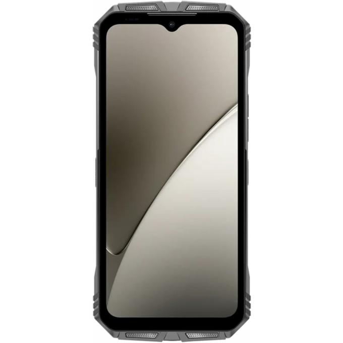 Doogee 6923740247020
