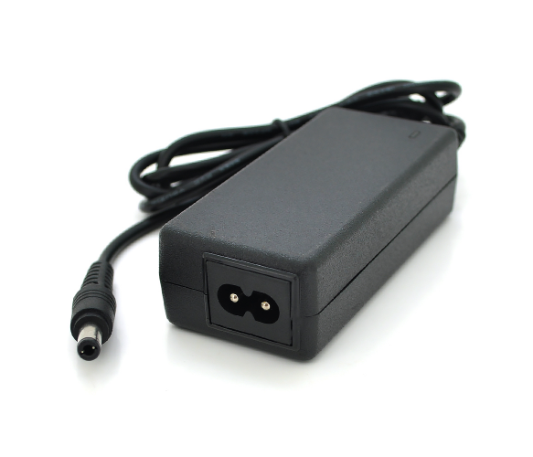 VOLTRONIC JC3601