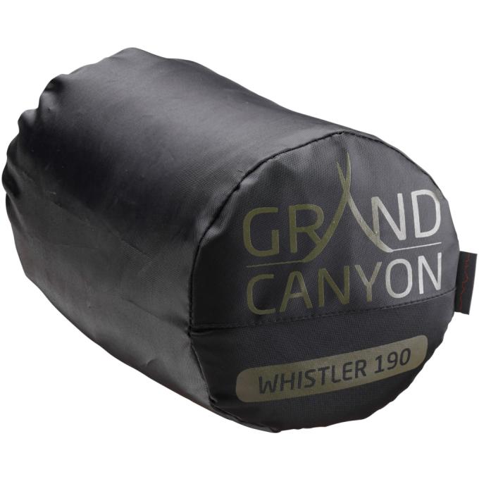 Grand Canyon 340018