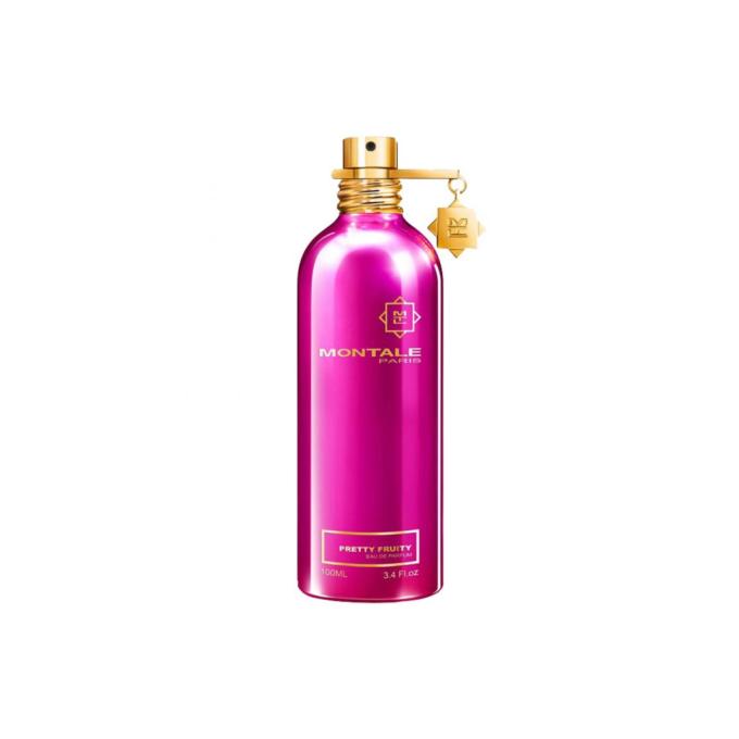 Montale 3760260453035