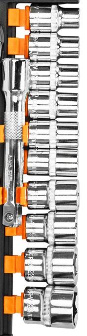 Neo Tools 10-020N