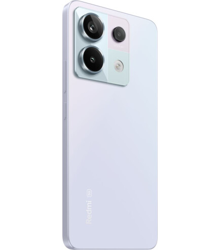 Xiaomi Redmi Note 13 Pro 5G 8/256GB Purple EU