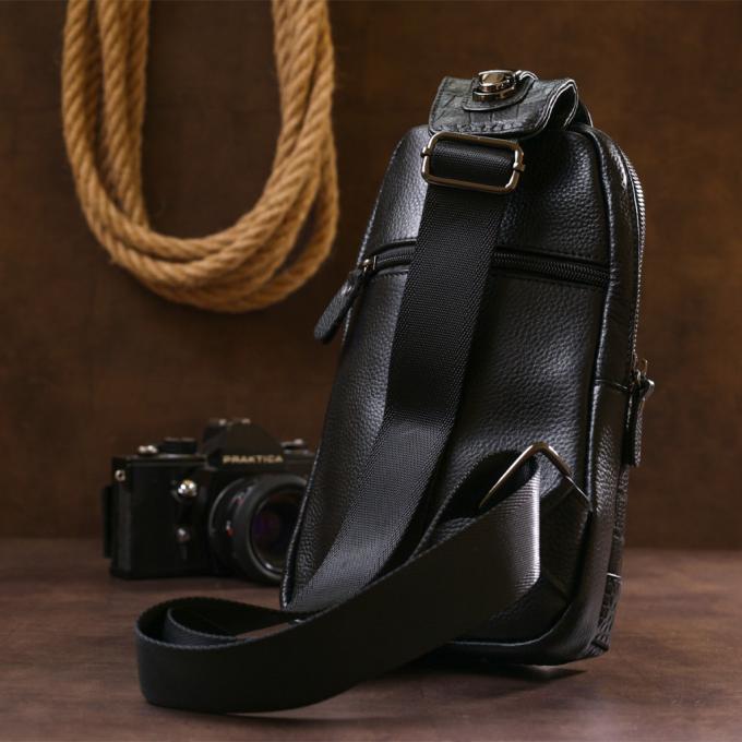 Vintage 20671