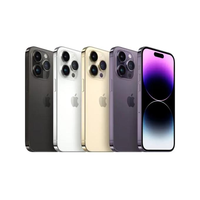 Apple 2AMQ9T3