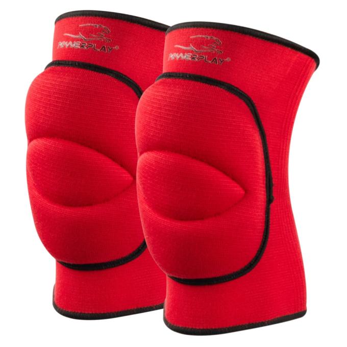 PowerPlay PP-8000_Red_L