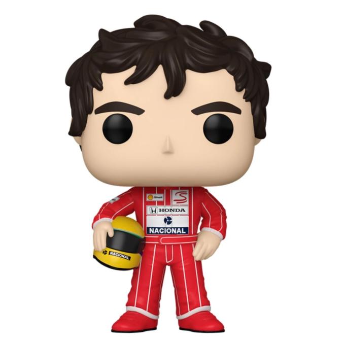 Funko Pop 86180