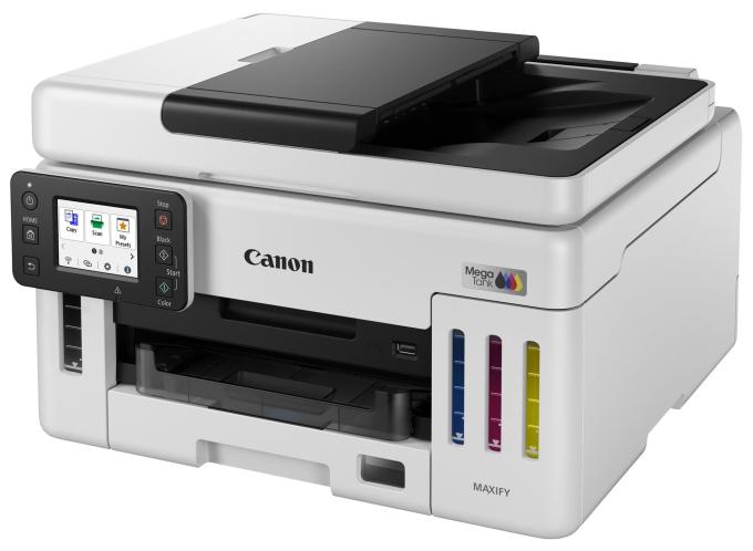 Canon 6882C009