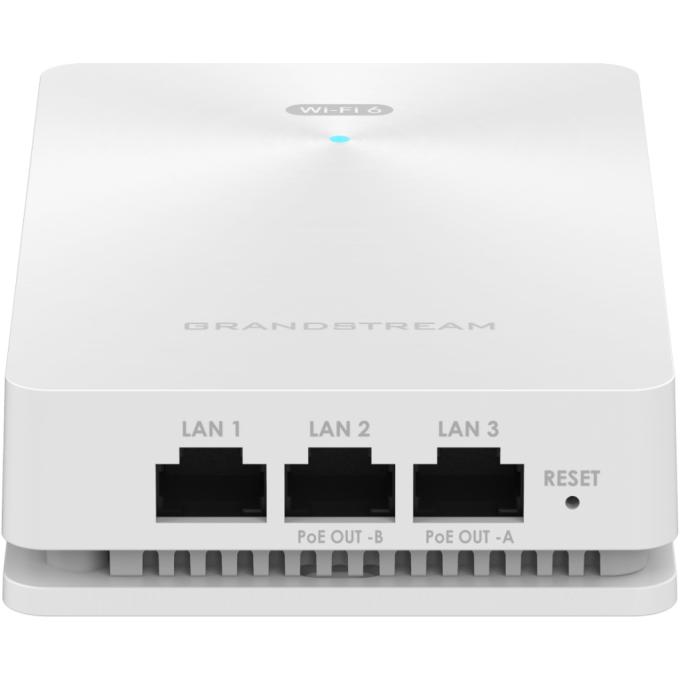 Grandstream GWN7661