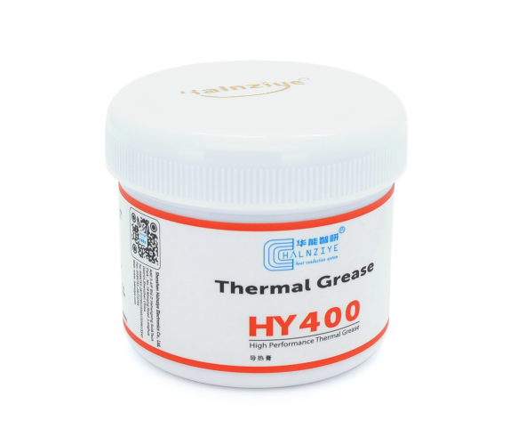 Halnziye HY-410 / 100c