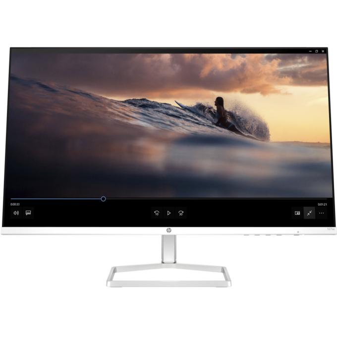 HP 94F48AA