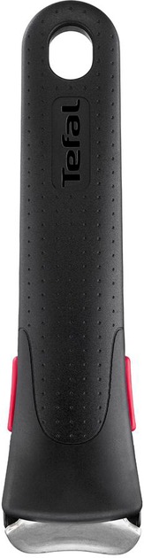 TEFAL L7629242