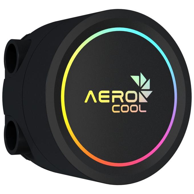 AeroCool ACLA-AB36117.11