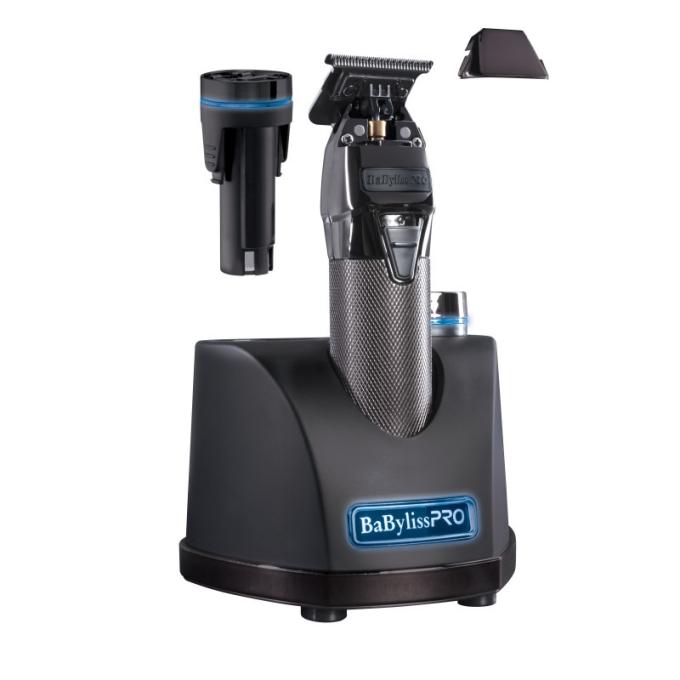 Babyliss Pro FX797E