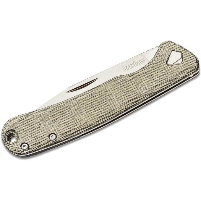 Kershaw 4320
