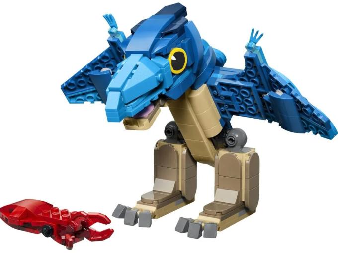 LEGO 77977