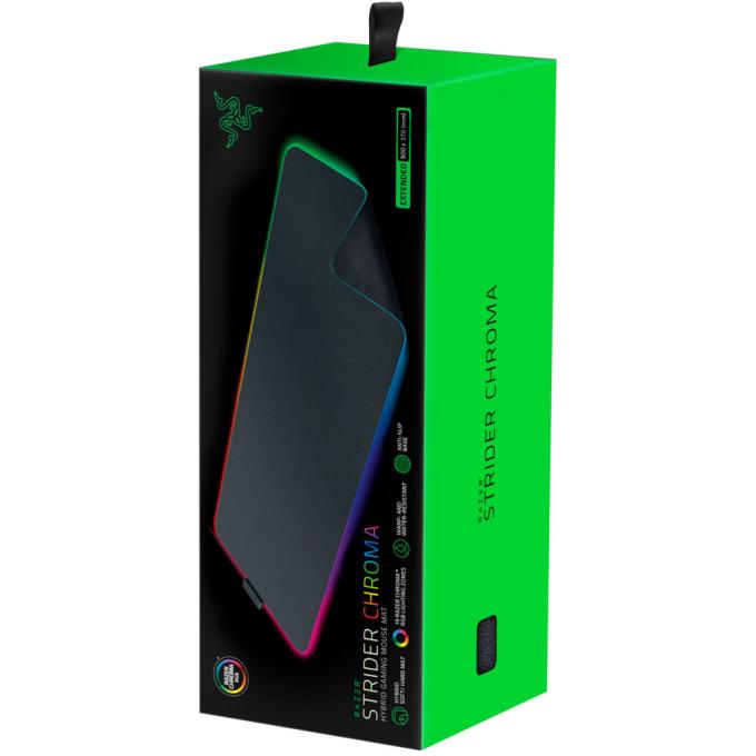 Razer RZ02-04490100-R3M1