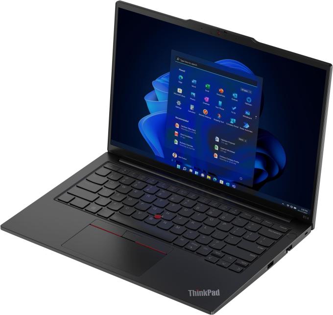 Lenovo 21M70013RA