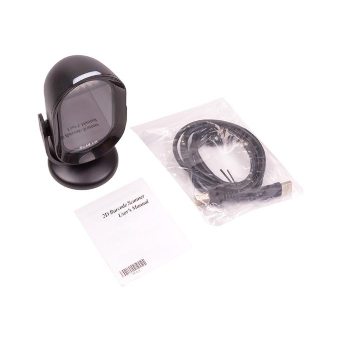 Sunlux HS082666