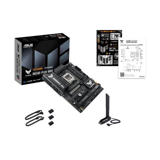 ASUS 90MB1M20-M0EAY0