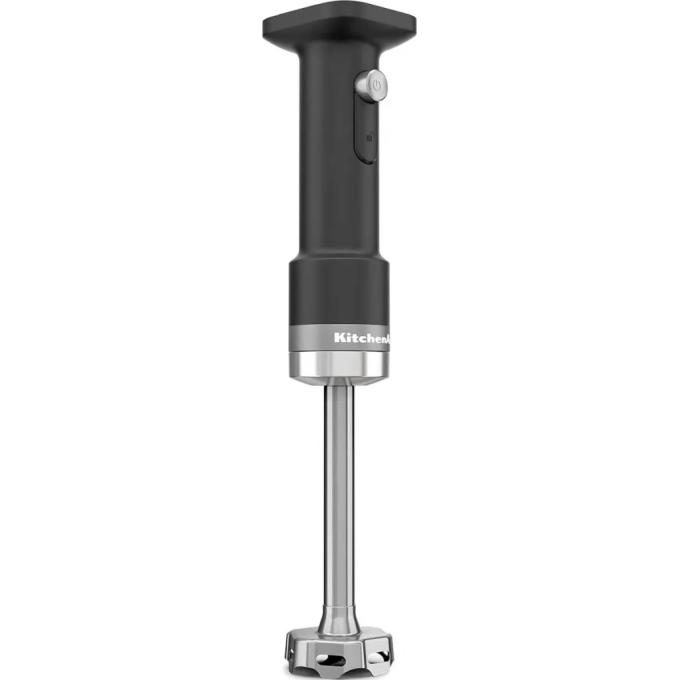 KitchenAid 5KHBRV00BM