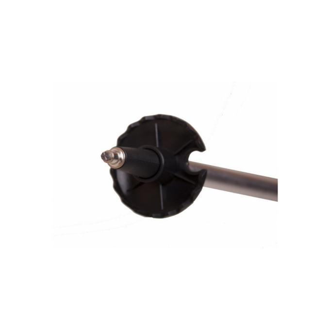 Tramp TRR-011