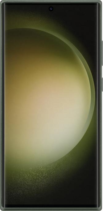 Samsung EF-VS918LGEGRU