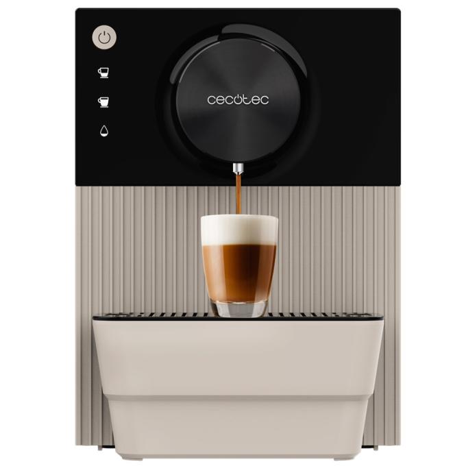 Cecotec A92_EU01_119704
