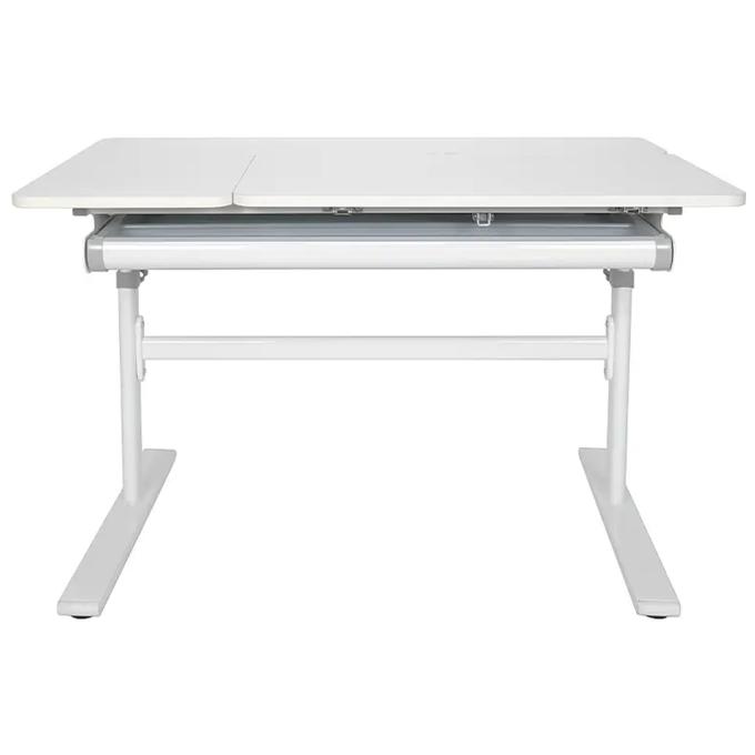 FunDesk DOLORE GREY