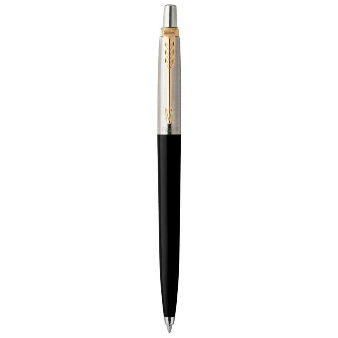 Parker 79 032